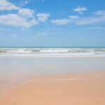 Beach1