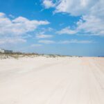 Beach3