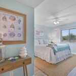 Bedroom1