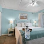 Bedroom2