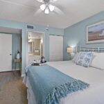 Bedroom4