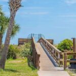 Boardwalk