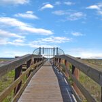 Boardwalk2