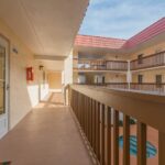 Condo1