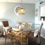 Dinette2