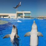 Dolphins