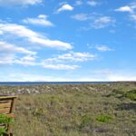 Dunes