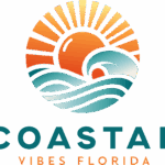 FullLogo_Transparent_NoBuffer-2