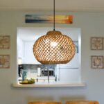 Kitchen Passthrough