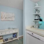 Kitchen3