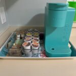 Kitchen4
