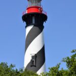 Lighthouse2