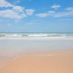 beachview1