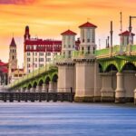 to-do-st-augustine-coastal-vibes